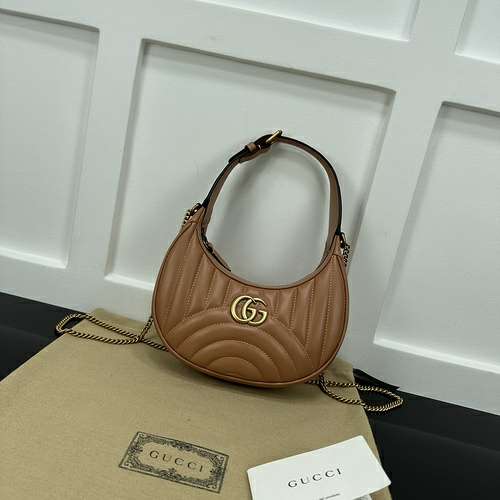 Picture of Gucci Lady Handbags _SKUfw134177771fw